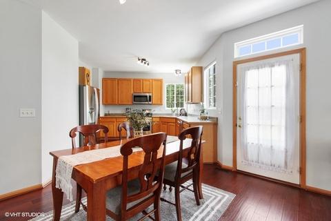 1903 Arbor Gate Ct, Plainfield, IL 60586 photo 6