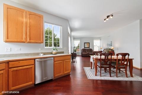 1903 Arbor Gate Ct, Plainfield, IL 60586 photo 9