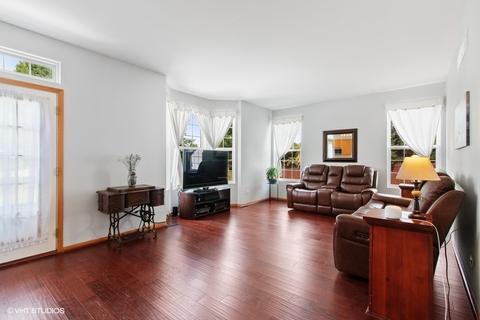 1903 Arbor Gate Ct, Plainfield, IL 60586 photo 8