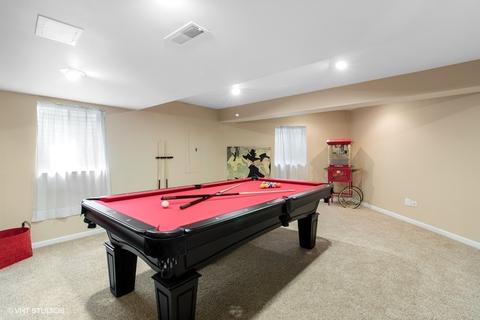 1903 Arbor Gate Ct, Plainfield, IL 60586 photo 19