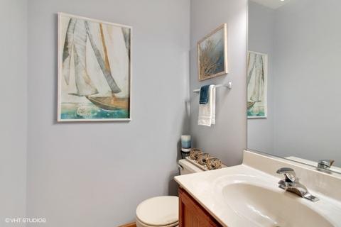 1903 Arbor Gate Ct, Plainfield, IL 60586 photo 22