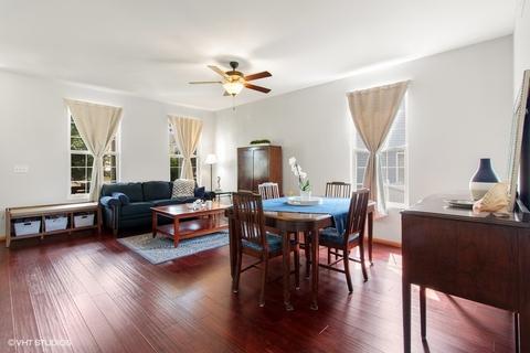 1903 Arbor Gate Ct, Plainfield, IL 60586 photo 4