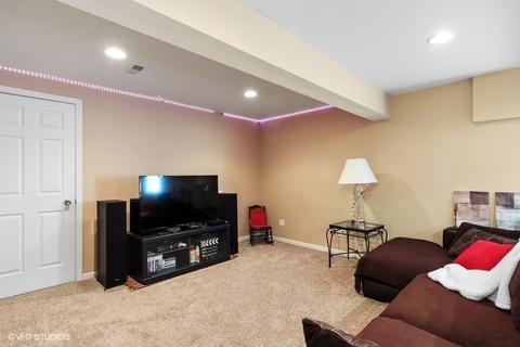 1903 Arbor Gate Ct, Plainfield, IL 60586 photo 20