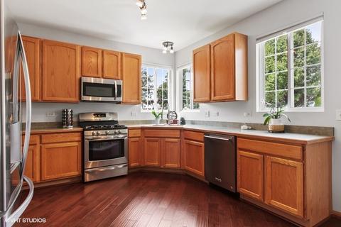 1903 Arbor Gate Ct, Plainfield, IL 60586 photo 5
