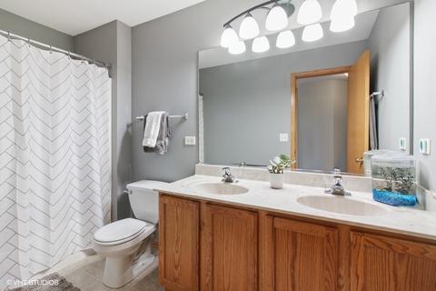 1903 Arbor Gate Ct, Plainfield, IL 60586 photo 18