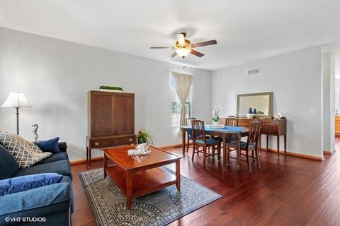 1903 Arbor Gate Ct, Plainfield, IL 60586 photo 3
