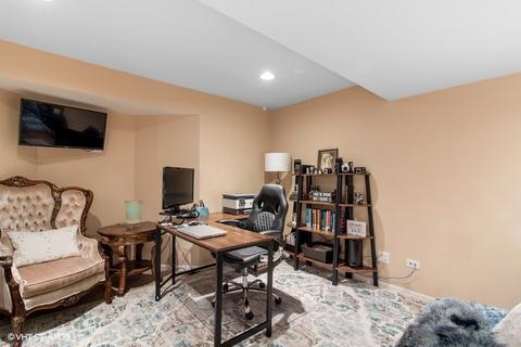 1903 Arbor Gate Ct, Plainfield, IL 60586 photo 21