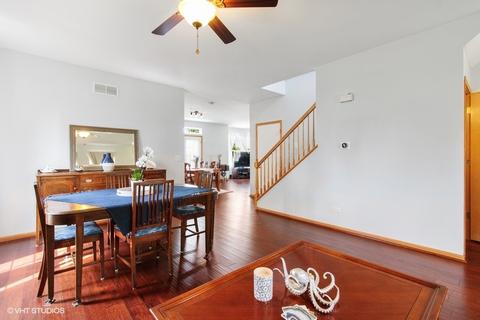 1903 Arbor Gate Ct, Plainfield, IL 60586 photo 7
