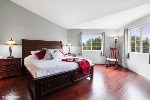 1903 Arbor Gate Ct, Plainfield, IL 60586 photo 13