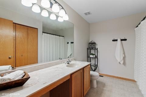 1903 Arbor Gate Ct, Plainfield, IL 60586 photo 14