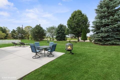 1903 Arbor Gate Ct, Plainfield, IL 60586 photo 23