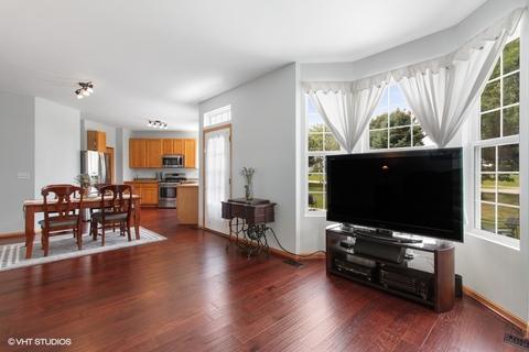 1903 Arbor Gate Ct, Plainfield, IL 60586 photo 10