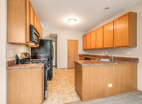 2 Christie Ct, Algonquin, IL 60102 photo 10
