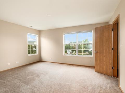 2 Christie Ct, Algonquin, IL 60102 photo 17