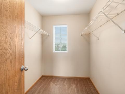 2 Christie Ct, Algonquin, IL 60102 photo 19