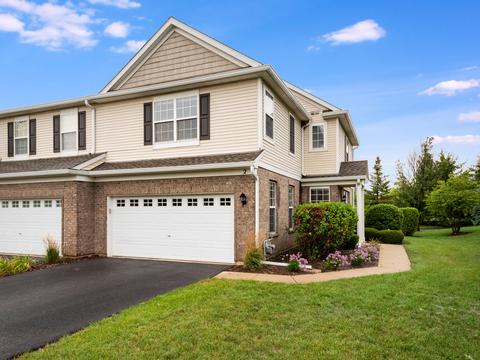2 Christie Ct, Algonquin, IL 60102 photo 1