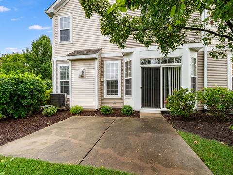 2 Christie Ct, Algonquin, IL 60102 photo 25