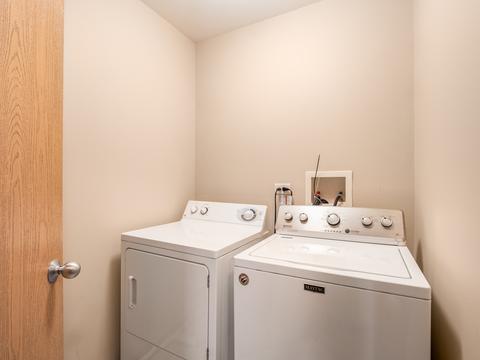 2 Christie Ct, Algonquin, IL 60102 photo 23