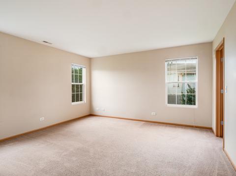 2 Christie Ct, Algonquin, IL 60102 photo 18