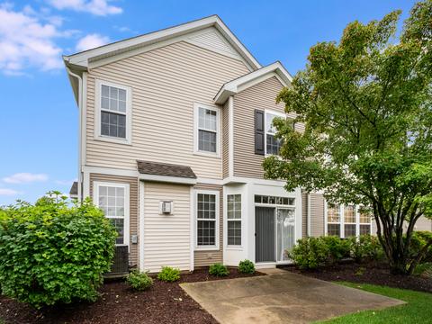 2 Christie Ct, Algonquin, IL 60102 photo 24