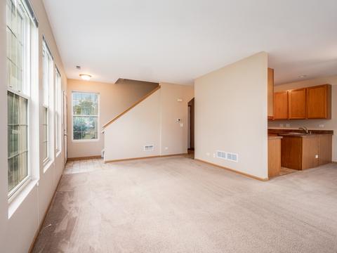 2 Christie Ct, Algonquin, IL 60102 photo 12