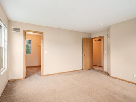 2 Christie Ct, Algonquin, IL 60102 photo 13
