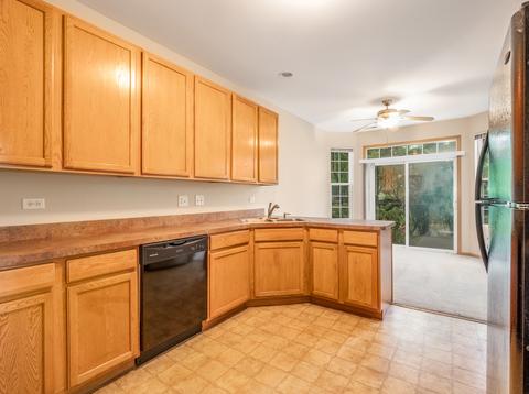 2 Christie Ct, Algonquin, IL 60102 photo 9