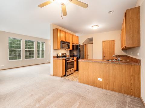 2 Christie Ct, Algonquin, IL 60102 photo 7
