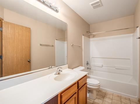2 Christie Ct, Algonquin, IL 60102 photo 16