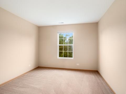 2 Christie Ct, Algonquin, IL 60102 photo 21