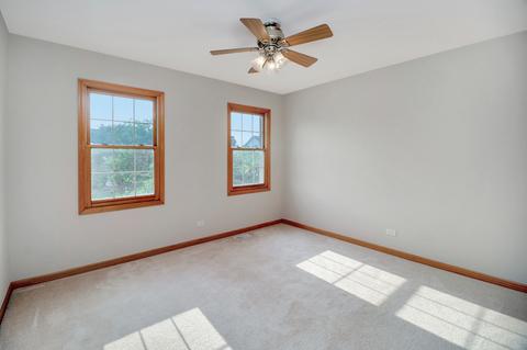 2028 Gardner Cir E, Aurora, IL 60503 photo 26
