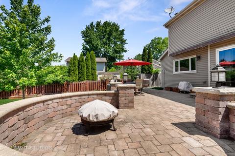 304 Oakbrook Ct, Bartlett, IL 60103 photo 19