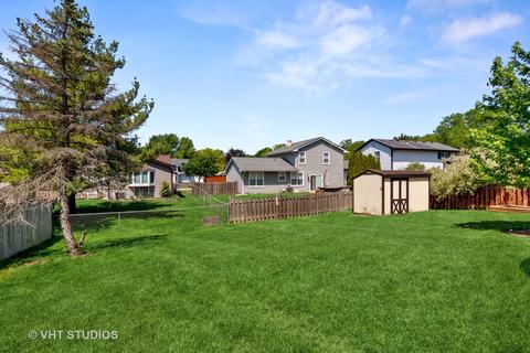 304 Oakbrook Ct, Bartlett, IL 60103 photo 22