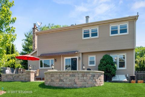 304 Oakbrook Ct, Bartlett, IL 60103 photo 21