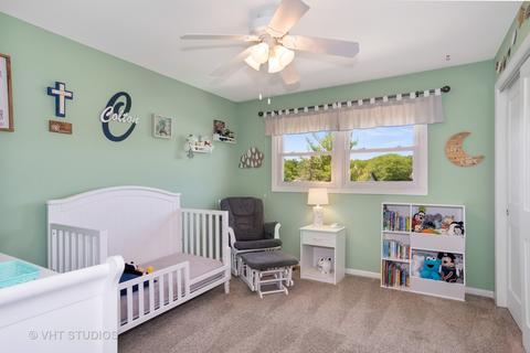 304 Oakbrook Ct, Bartlett, IL 60103 photo 15