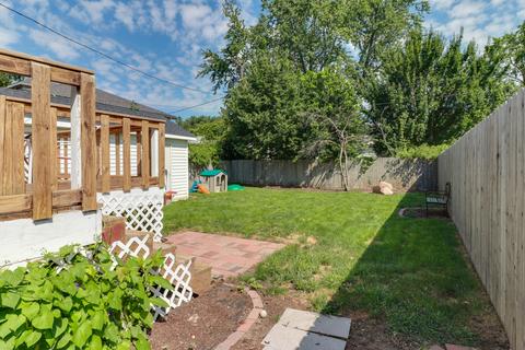 1100 E Grove St, Bloomington, IL 61701 photo 25