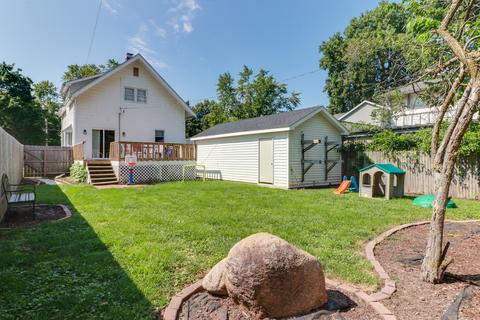 1100 E Grove St, Bloomington, IL 61701 photo 26