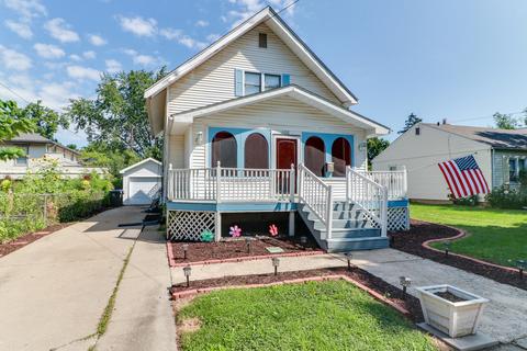 1100 E Grove St, Bloomington, IL 61701 photo 1