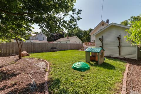 1100 E Grove St, Bloomington, IL 61701 photo 27
