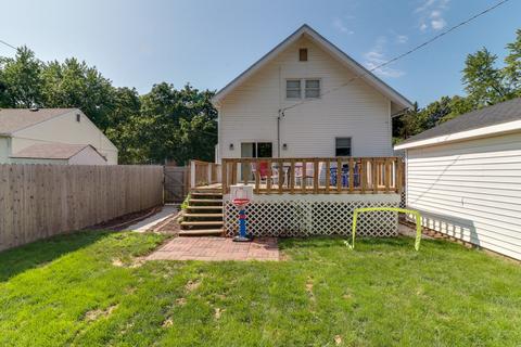 1100 E Grove St, Bloomington, IL 61701 photo 28