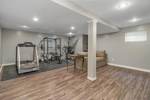 1218 Betty Dr, Plainfield, IL 60586 photo 31