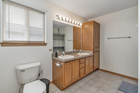 1218 Betty Dr, Plainfield, IL 60586 photo 21