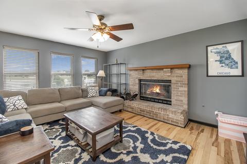 1218 Betty Dr, Plainfield, IL 60586 photo 9