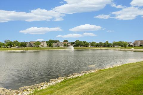 1218 Betty Dr, Plainfield, IL 60586 photo 35