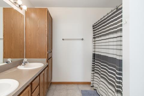 1218 Betty Dr, Plainfield, IL 60586 photo 22
