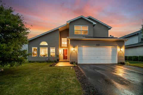 1218 Betty Dr, Plainfield, IL 60586 photo 4