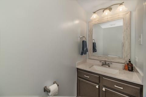 1218 Betty Dr, Plainfield, IL 60586 photo 18