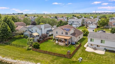 1218 Betty Dr, Plainfield, IL 60586 photo 39