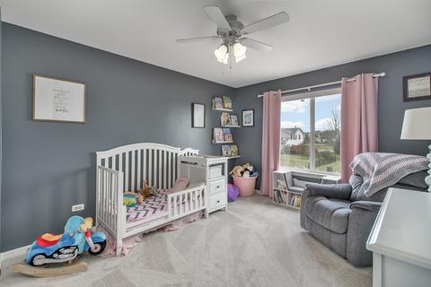 1218 Betty Dr, Plainfield, IL 60586 photo 23