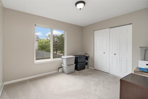 1218 Betty Dr, Plainfield, IL 60586 photo 27